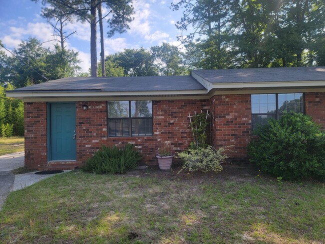 103 Blue Ct in Augusta, GA - Building Photo - Building Photo