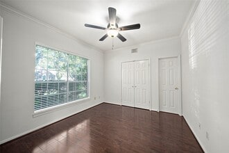 1711 S Medio River Cir in Sugar Land, TX - Building Photo - Building Photo