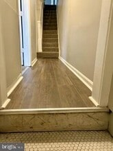 49 S Kresson St in Baltimore, MD - Foto de edificio - Building Photo