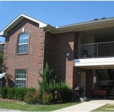 Keene Place Apartments in Keene, TX - Building Photo - Building Photo