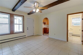 650 Grove St in Woonsocket, RI - Building Photo - Building Photo
