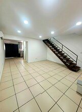 931 Island Ave in Wilmington, CA - Building Photo - Building Photo