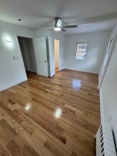 47 Morgan St in Eastchester, NY - Building Photo - Building Photo