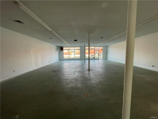 1847 High St in Oroville, CA - Building Photo - Building Photo