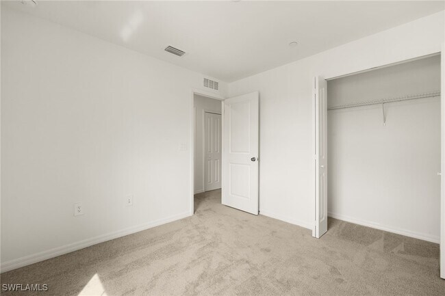 4277 Cirella Ct in North Fort Myers, FL - Building Photo - Building Photo