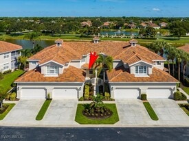 3302 Twilight Ln in Naples, FL - Building Photo