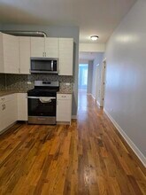 539 N Trumbull Ave in Chicago, IL - Building Photo - Building Photo