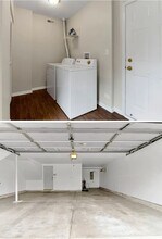 3486 Bradbury Cir in Aurora, IL - Building Photo - Building Photo