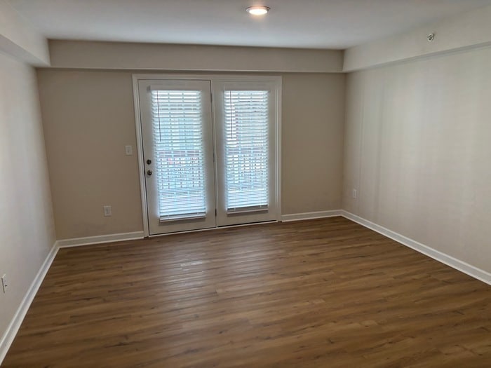 420 Elysian Fields Rd in Nashville, TN - Building Photo