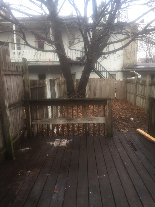 209 E Philadelphia St in York, PA - Building Photo - Building Photo