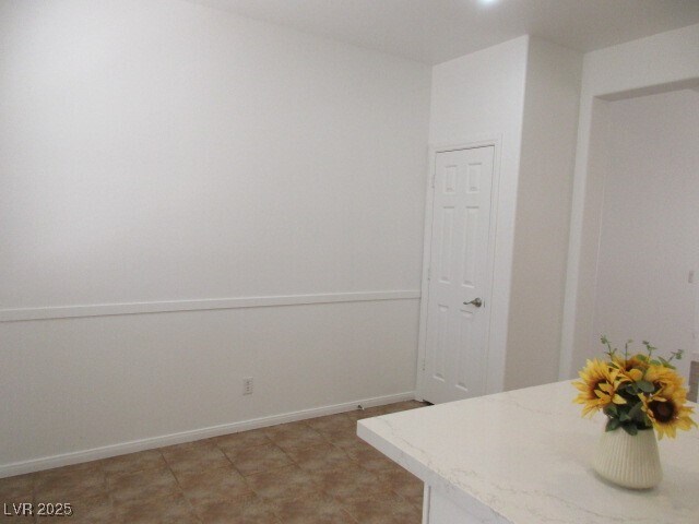 property at 3432 Mountain Park St