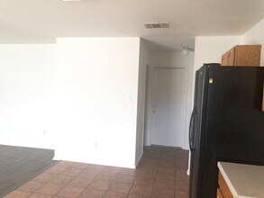 10730 Judie Allen in San Antonio, TX - Building Photo - Building Photo