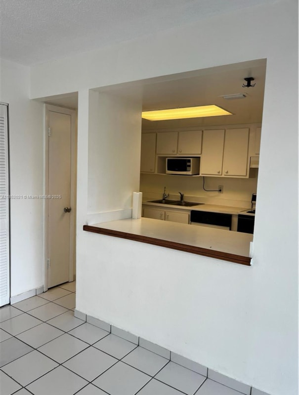 property at 802 NW 87th Ave