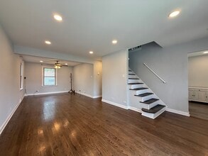 805 Norfolk Ave in Westchester, IL - Building Photo - Building Photo