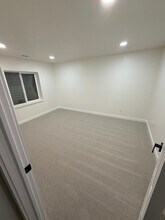 197 W 1750 N in Lehi, UT - Building Photo - Building Photo