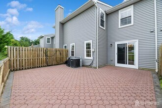 7 Sloop Square in Freehold, NJ - Building Photo - Building Photo