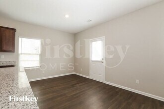 974 Walnut Creek Cir in Pendergrass, GA - Building Photo - Building Photo