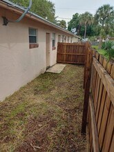 1984 SW 29th Ave in Fort Lauderdale, FL - Building Photo - Building Photo