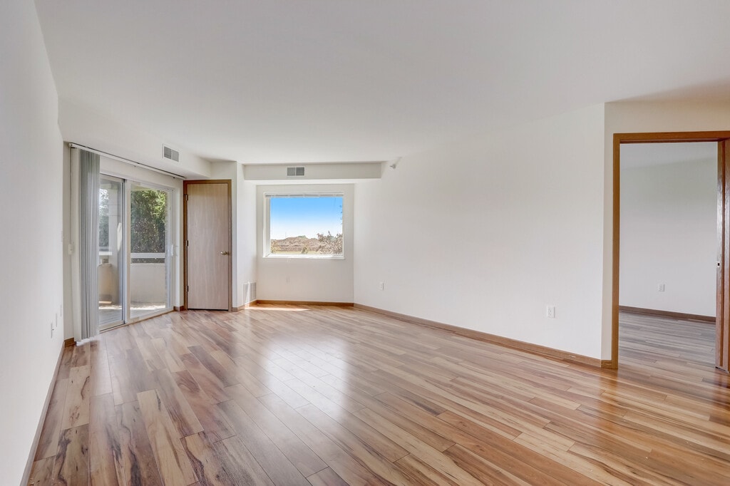 Harbor Estates Apartments in Sheboygan, WI