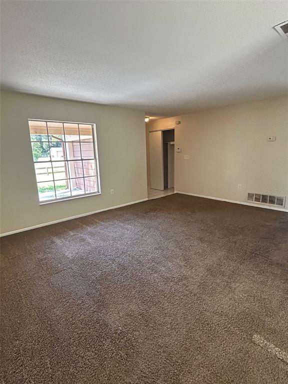 1030 North St in Longwood, FL - Building Photo - Building Photo