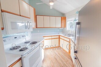 505 Tree Top Ln in Myrtle Beach, SC - Building Photo - Building Photo