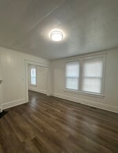 617 Pender St in Rocky Mount, NC - Building Photo - Building Photo