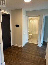 38 Monte Kwinter Ct in Toronto, ON - Building Photo - Building Photo