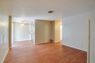 1503 Wheless Ln in Austin, TX - Building Photo - Building Photo