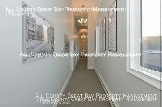 101 Deer Park Ave in Babylon, NY - Building Photo - Building Photo