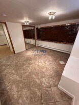 235 Arlington Ave in Jersey City, NJ - Building Photo