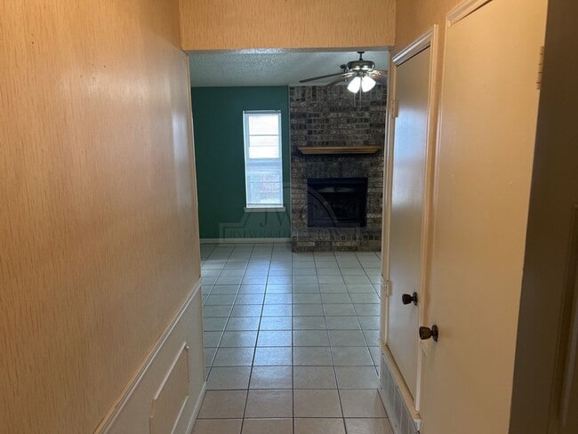 2608 Jade Rd in Killeen, TX - Building Photo - Building Photo