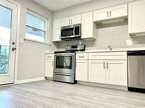 property at 110 Marcy St