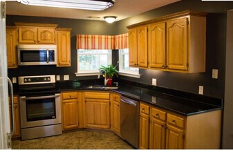 119 Chalice Way in Savannah, GA - Building Photo - Building Photo