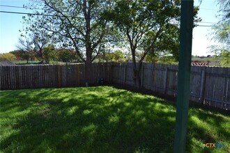 4518 Ronald Dr in Killeen, TX - Building Photo - Building Photo