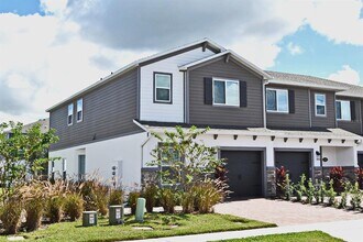 4365 Campsite Lp in Orlando, FL - Building Photo - Building Photo