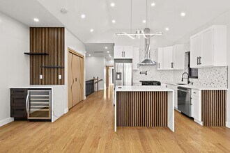 482 John F. Kennedy Blvd in Bayonne, NJ - Building Photo - Building Photo