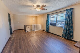 7210 Millbrook Ct in Fountain, CO - Building Photo - Building Photo