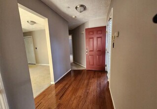 201 Waterdown Dr in Fayetteville, NC - Building Photo - Building Photo