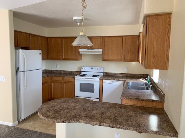 property at 619 Elko Ave