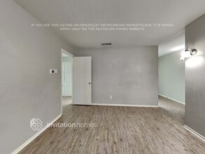 807 Grassy Glen Dr in Allen, TX - Building Photo - Building Photo