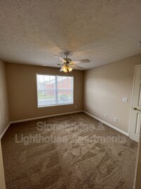 2203 Lighthouse Cove photo'