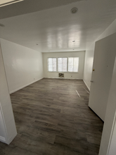 311 S Ave 59 in Los Angeles, CA - Building Photo - Building Photo