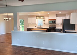 404 Barbara St in Mount Morris, IL - Building Photo - Building Photo
