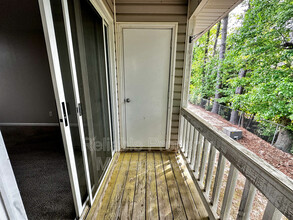 337 S Moore St in Clayton, NC - Building Photo - Building Photo