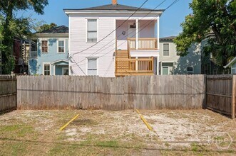 1914 Barnard St in Savannah, GA - Building Photo - Building Photo