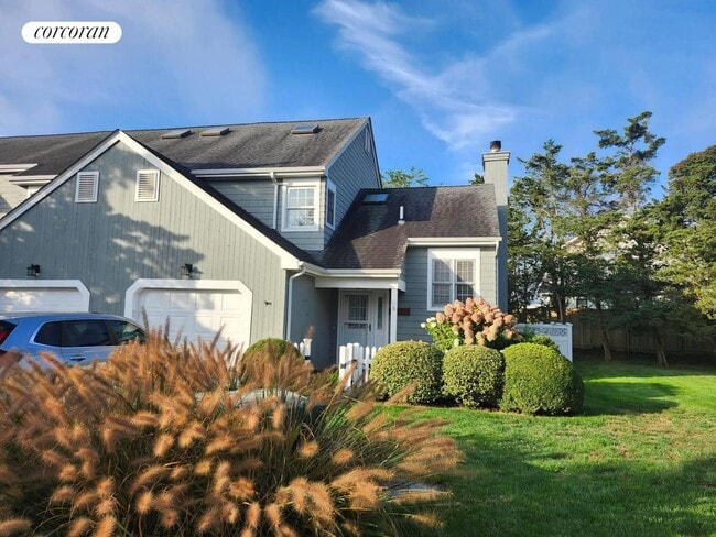 property at 50 Brittany Ln