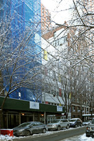 58 68th St in New York, NY - Building Photo - Building Photo