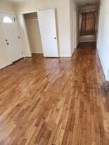 410 West Ave in Cartersville, GA - Building Photo