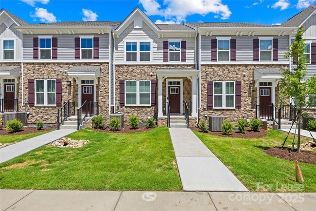 property at 9338 Mallard Mls Dr