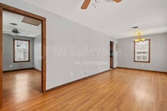 2115 Perrine St in Lafayette, IN - Building Photo - Building Photo